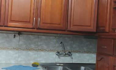 VENTA Casa Mas Departamento y Suite con Amplio Terreno Carigan Loja Las Gaviotas