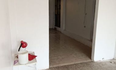 VENTA Casa Mas Departamento y Suite con Amplio Terreno Carigan Loja Las Gaviotas