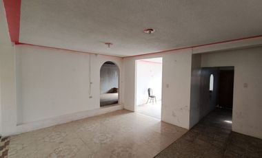 VENTA Casa Mas Departamento y Suite con Amplio Terreno Carigan Loja Las Gaviotas
