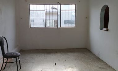 VENTA Casa Mas Departamento y Suite con Amplio Terreno Carigan Loja Las Gaviotas