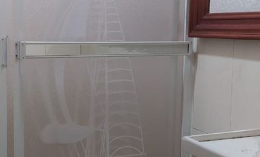 VENTA Casa Mas Departamento y Suite con Amplio Terreno Carigan Loja Las Gaviotas
