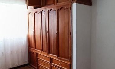 VENTA Casa Mas Departamento y Suite con Amplio Terreno Carigan Loja Las Gaviotas