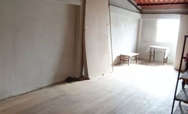 VENTA Casa Mas Departamento y Suite con Amplio Terreno Carigan Loja Las Gaviotas