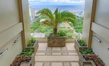 2 Bedroom Ready for Occupancy in Las pina