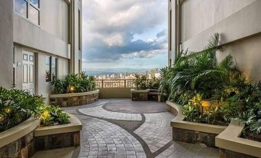 2 Bedroom Ready for Occupancy in Las pina