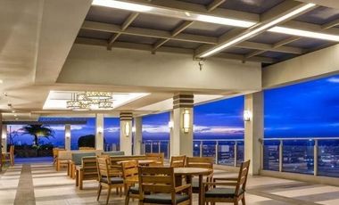 2 Bedroom Ready for Occupancy in Las pina