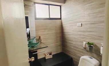 Departamento en Arriendo Viña Del Mar