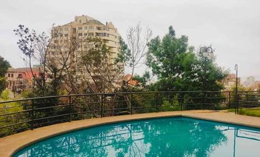 Departamento en Arriendo Viña Del Mar