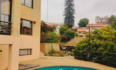 Departamento en Arriendo Viña Del Mar