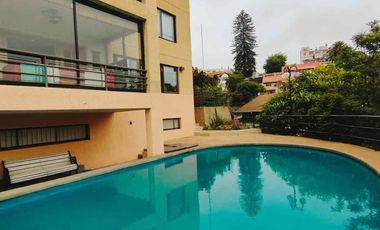 Departamento en Arriendo Viña Del Mar