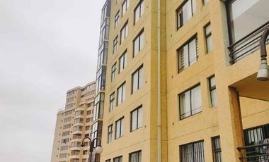 Departamento en Arriendo Viña Del Mar