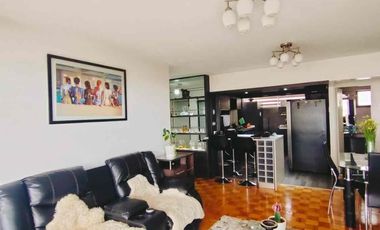 Departamento en Arriendo Viña Del Mar