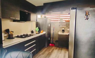 Departamento en Arriendo Viña Del Mar