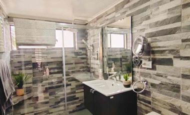 Departamento en Arriendo Viña Del Mar