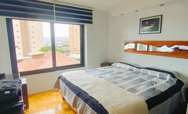 Departamento en Arriendo Viña Del Mar