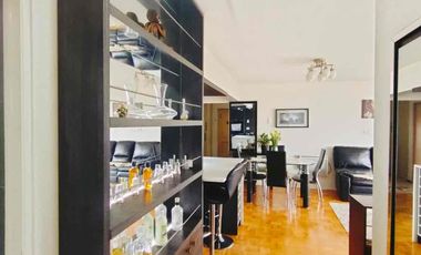 Departamento en Arriendo Viña Del Mar