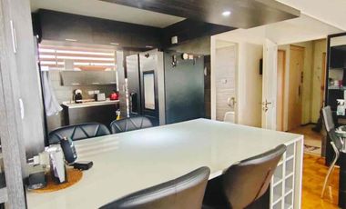 Departamento en Arriendo Viña Del Mar