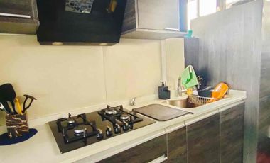 Departamento en Arriendo Viña Del Mar