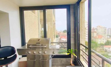 Departamento en Arriendo Viña Del Mar
