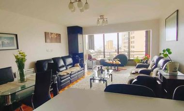 Departamento en Arriendo Viña Del Mar