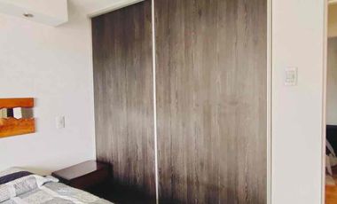 Departamento en Arriendo Viña Del Mar