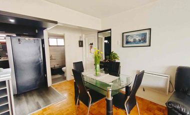 Departamento en Arriendo Viña Del Mar