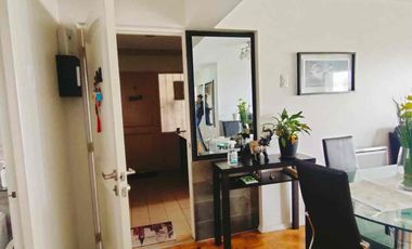 Departamento en Arriendo Viña Del Mar