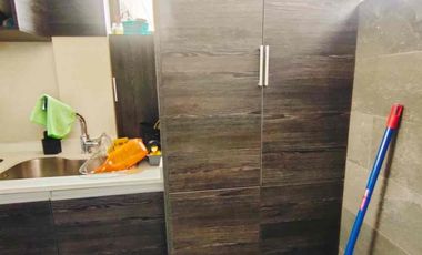 Departamento en Arriendo Viña Del Mar