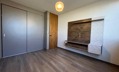 Casa con 3 recámaras y 320 m2 superficie de terreno en renta en La Campiña del Bosque