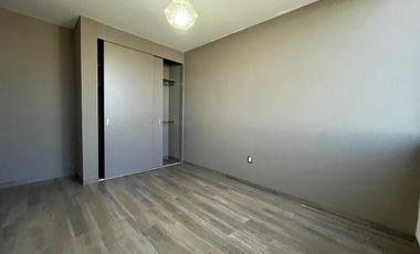 Casa con 3 recámaras y 320 m2 superficie de terreno en renta en La Campiña del Bosque