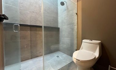 Casa con 3 recámaras y 320 m2 superficie de terreno en renta en La Campiña del Bosque