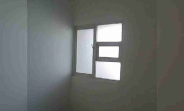 Dijual Rumah minimalis siap huni sudah renovasi di daerah Bangkingan- Surabaya