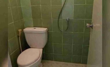 Dijual Rumah minimalis siap huni sudah renovasi di daerah Bangkingan- Surabaya