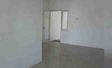 Dijual Rumah minimalis siap huni sudah renovasi di daerah Bangkingan- Surabaya