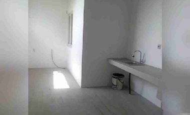 Dijual Rumah minimalis siap huni sudah renovasi di daerah Bangkingan- Surabaya