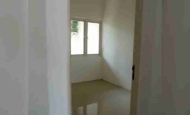 Dijual Rumah minimalis siap huni sudah renovasi di daerah Bangkingan- Surabaya