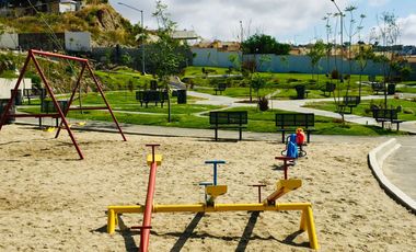 ✨🏡 Departamento en Renta – La Rioja ✨