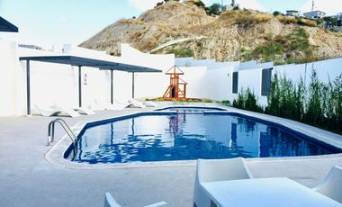 ✨🏡 Departamento en Renta – La Rioja ✨