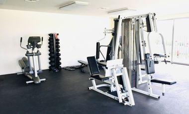 ✨🏡 Departamento en Renta – La Rioja ✨