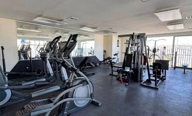 ✨🏡 Departamento en Renta – La Rioja ✨