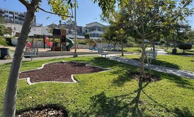 ✨🏡 Departamento en Renta – La Rioja ✨