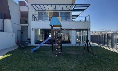 ✨🏡 Departamento en Renta – La Rioja ✨