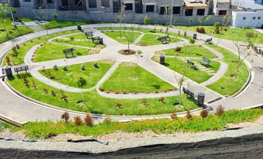 ✨🏡 Departamento en Renta – La Rioja ✨