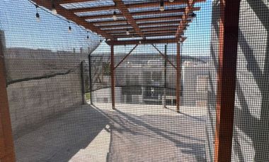 ✨🏡 Departamento en Renta – La Rioja ✨