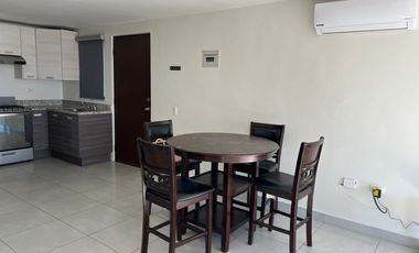 ✨🏡 Departamento en Renta – La Rioja ✨