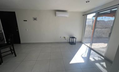 ✨🏡 Departamento en Renta – La Rioja ✨