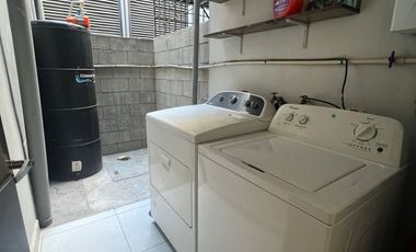 ✨🏡 Departamento en Renta – La Rioja ✨