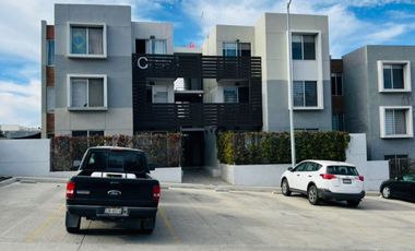 ✨🏡 Departamento en Renta – La Rioja ✨