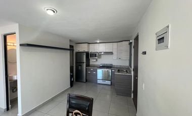 ✨🏡 Departamento en Renta – La Rioja ✨