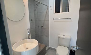 ✨🏡 Departamento en Renta – La Rioja ✨